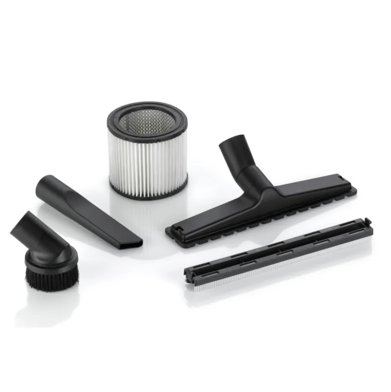 Kit de Accesorios Eheim para Aspirador Vac40
