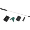 Kit Limpieza Acuarios Completo
