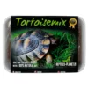 Kit Mezcla Tortoise Mix para Tortugas