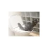 Kit Servicat Educa a su gato a usar el W.C
