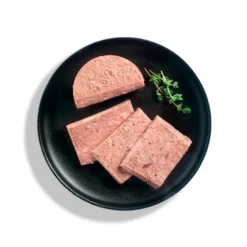Lata Belcando Single Protein Cordero 200g