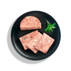 Lata Belcando Single Protein Ternera 200g