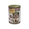 Lata Natural Greatness GastroIntestinal 400g