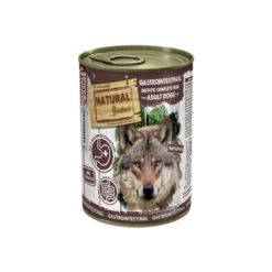 Lata Natural Greatness GastroIntestinal 400g