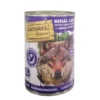 Lata Natural Greatness Renal Care 400g