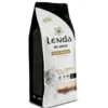 Lenda Adult Farm Poultry Grain Free para Gatos 2kg
