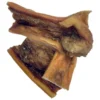 Lenda Sticks de Ternera 75g