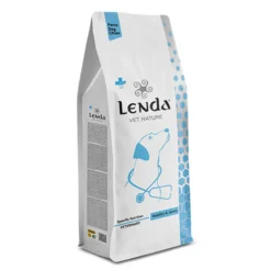 Lenda VET NATURE Mobility & Joins para Perros