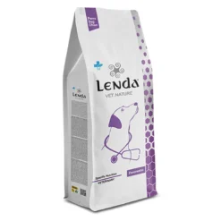 Lenda VET NATURE Pancreatic para Perros