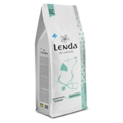 Lenda VET NATURE Renal & Oxalate para Perros
