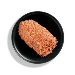 Leonardo Pulled Cordero con Extra de Ternera 70g