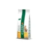 Libra Adult con Pollo para Gatos 12kg