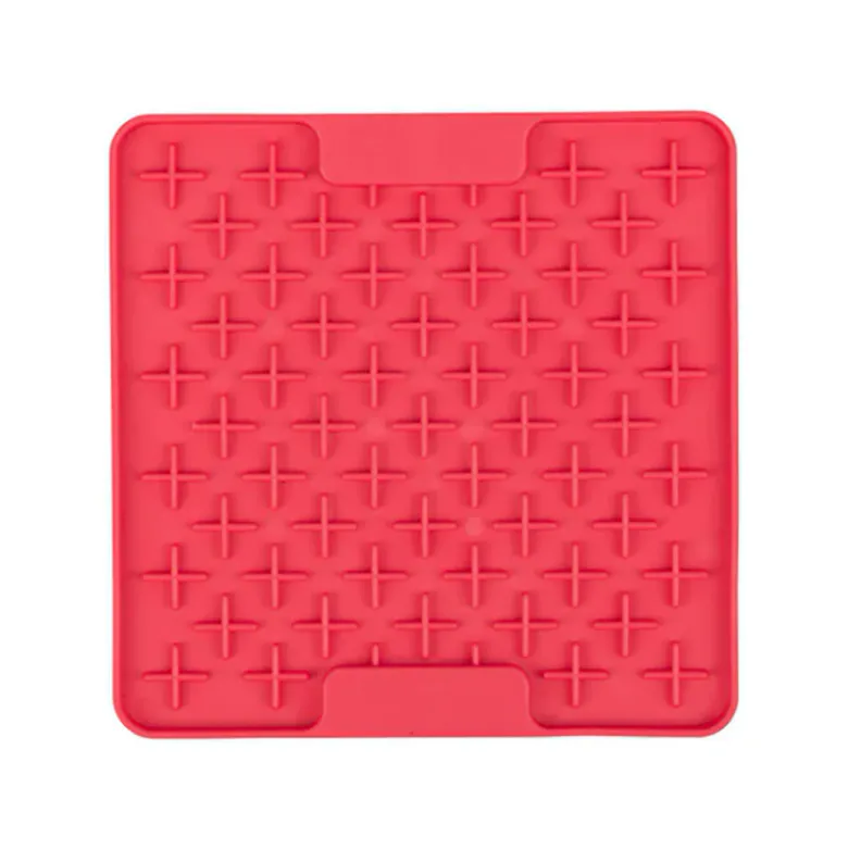 Lickimat Mini Buddy para Perros