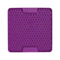 Lickimat Mini Soother para Perros