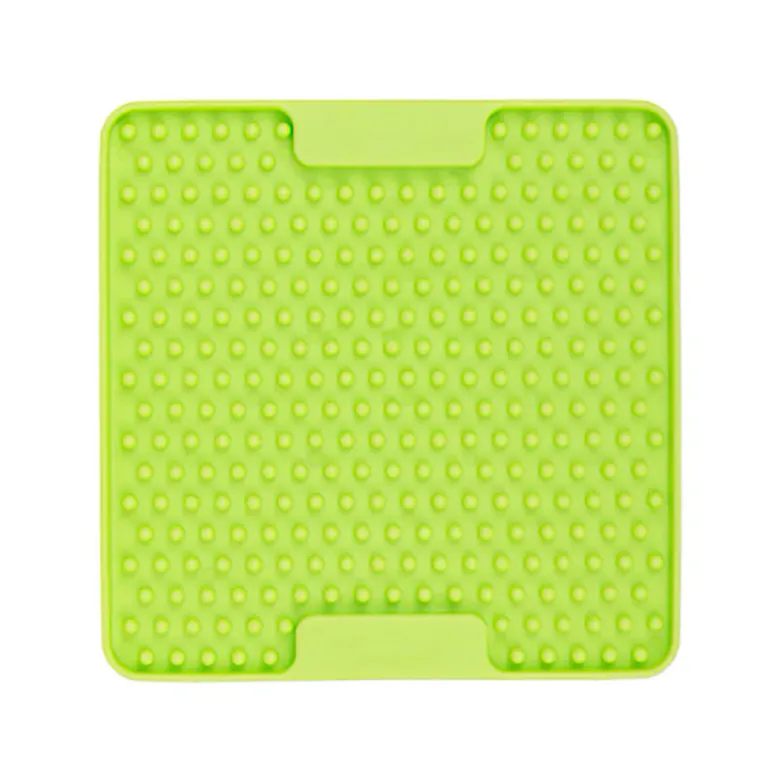 Lickimat Mini Soother para Perros