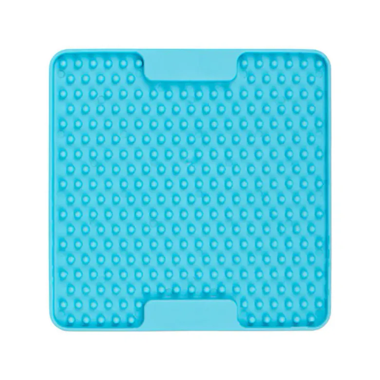 Lickimat Mini Soother para Perros