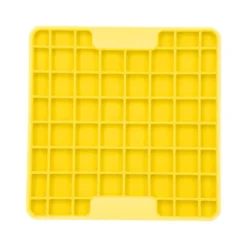 Lickimat Mini Tuff Playdate para Gatos
