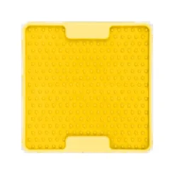Lickimat Mini Tuff Soother para Perros