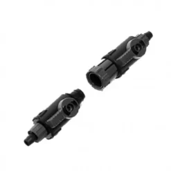 Llave Doble 9/12mm Eheim