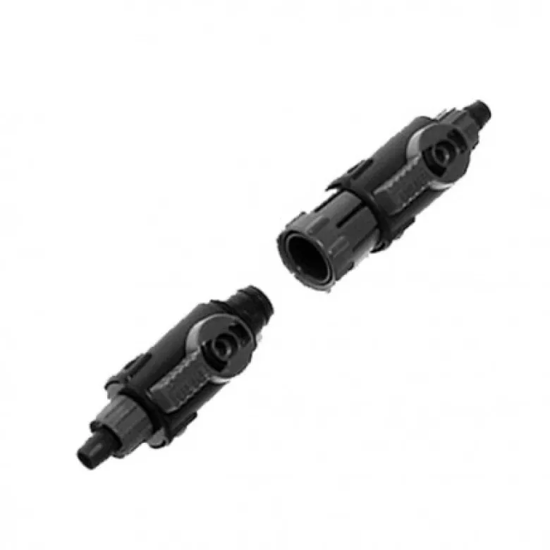 Llave Doble 9/12mm Eheim