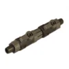 Llave doble para tubos de 16/22mm Eheim