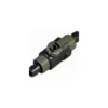 Llave Sin Separador 12/16mm Eheim