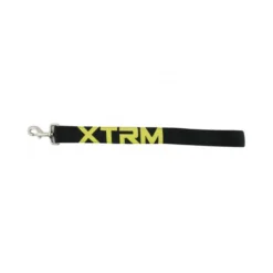 Manopla X-TRM Neon Flash para Perros