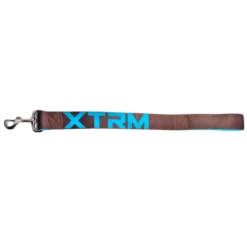Manopla X-TRM Neon Flash para Perros