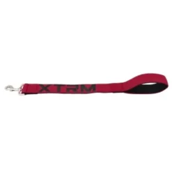 Manopla X-TRM Neon Flash para Perros