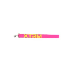 Manopla X-TRM Neon Flash para Perros