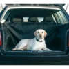 Manta Protectora de Maletero Para Perros