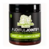 Mary&Trufa Joyful Joints Suplemento para las Articulaciones