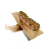 Medio Codillo de Jamón Serrano Pack 2Und