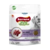 Mediterranean Serrano Snack Grain Free Ternera