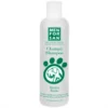 MenForSan Champú Biotina para Perros