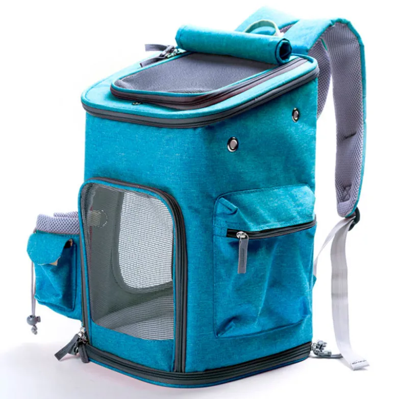 Mochila K2 Pro