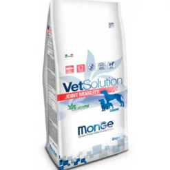Monge VetSolution Adult Perro Mobility