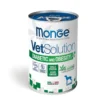 Monge VetSolution Canine Diabetic and Obesity 400g