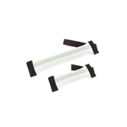 Mordedor Duro Nylon con Tirador para perros
