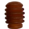 Mordedor Retorn Jumpty Dumpty Resina Orgánica Natural