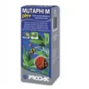 Multaphi M pH+ Para el Aumento del pH en Acuarios