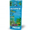 MUTAPHI M pH+ Aumenta el PH