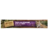 Natural Greatness Crema de Atún con Vieira Snack para Gatos 56g