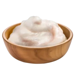 Natural Greatness Crema de Atún con Vieira Snack para Gatos 56g