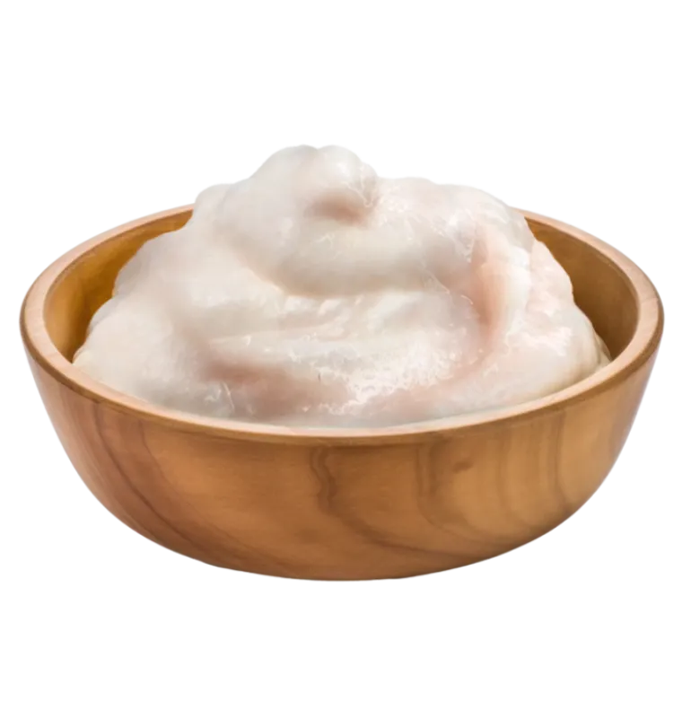 Natural Greatness Crema de Atún con Vieira Snack para Gatos 56g