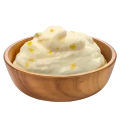 Natural Greatness Crema de Pollo con Calabaza Snack para Gatos 56g