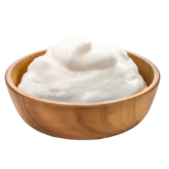 Natural Greatness Crema de Pollo con Atún y Langosta Snack para Gatos 56g