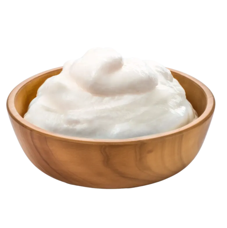Natural Greatness Crema de Pollo con Atún y Langosta Snack para Gatos 56g