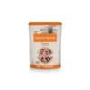 Nature's Variety Adult Paté de Pavo para Perros Medium/Maxi 300g