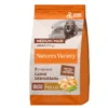 Nature's Variety Healthy Grain de Pollo para Perros de Raza Med/Maxi 3kg